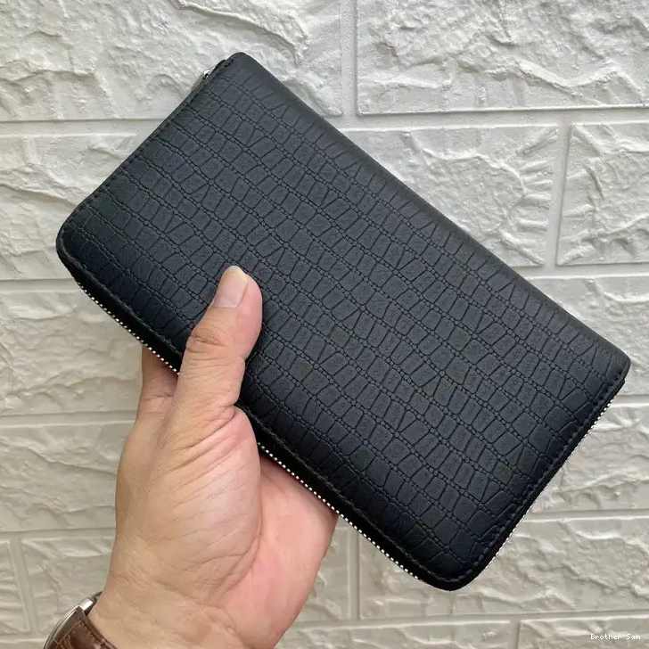 Brother Sam 2111YZ0046 Prada Bags 0708